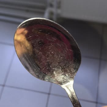 Beko Bulaşık Makinesi Kötü Yıkıyor