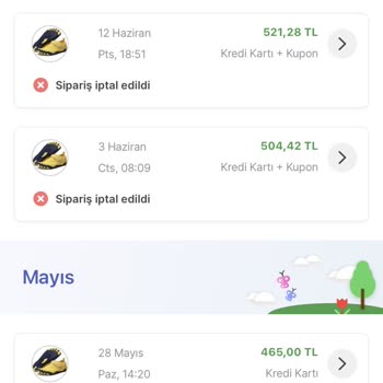 Hepsiburada.com Rezaletliği Üzücü