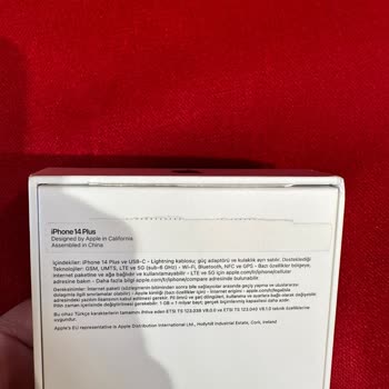 Hepsiburada.com İş Ortakları Biz Satıcı Firmalara Uğrattığı Zarar