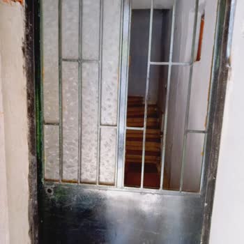 İBB - İstanbul Büyükşehir Belediyesi Doğalgaz Faturam 74 Günlük Yazıldı Personel Hatası
