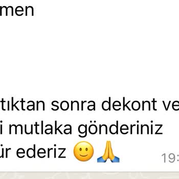 Designmermerr (Instagram) WP'den Hizmet Alamıyorum