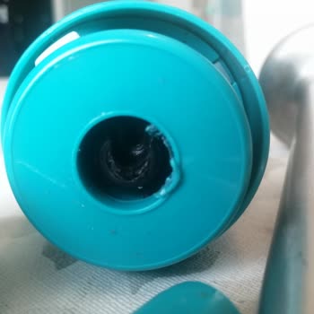 Arçelik Servis Parça Fiyatları İnanılmaz Pahalı