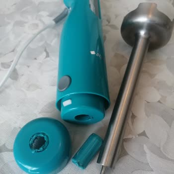 Arçelik Servis Parça Fiyatları İnanılmaz Pahalı