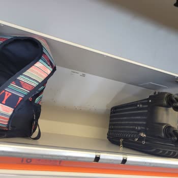 EasyJet Havayolları Easyjet Haksız Kazanç Politikası