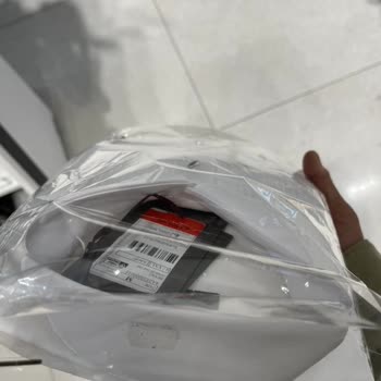 Altınyıldız Classics'ten Aldığım Takım Düğünümü Mahvetti