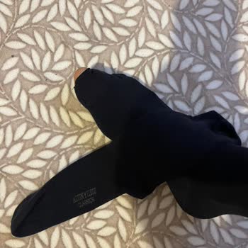 Altınyıldız Classics'ten Aldığım Takım Düğünümü Mahvetti