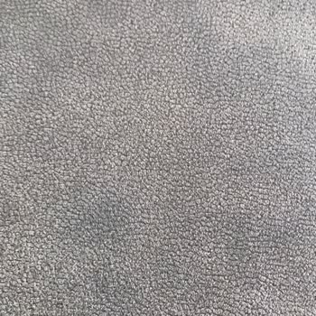 Modalife Koltuk Takımı Şikayeti