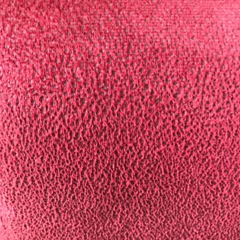 Modalife Koltuk Takımı Şikayeti