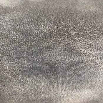 Modalife Koltuk Takımı Şikayeti