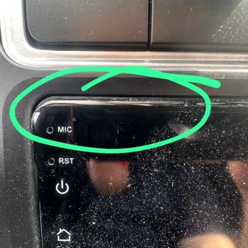 YeşilTech Ayıplı Ürün