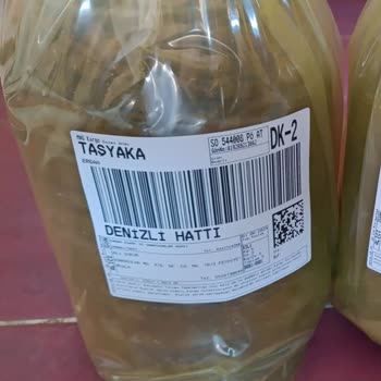 MNG Kargo Fethiye Adresli Ürünü Afyon'A Gönderiyor