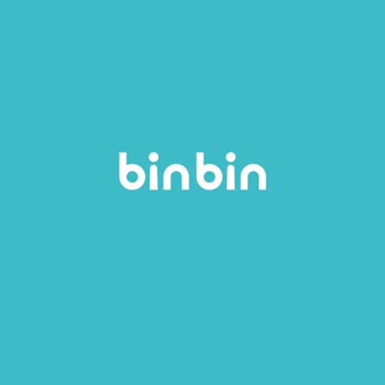 BinBin Uygulama Sorunu Yaşıyorum