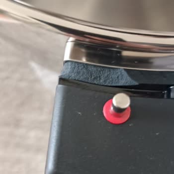 PttAVM PTT Acm Kırık Ürün