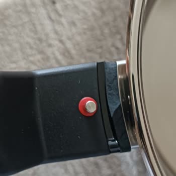 PttAVM PTT Acm Kırık Ürün