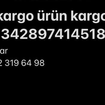 Boyner Ve Aras Kargo'nun Müşteri Memnuniyetsizliği