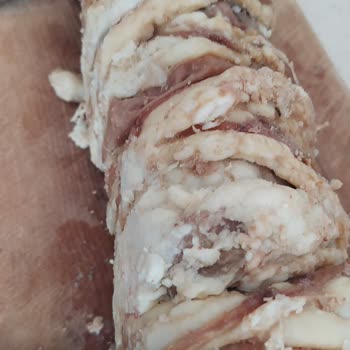 İzmir Meşhur Kokoreç İşletmesi İnsanları Yanıltıcı Reklamlar Veriyor