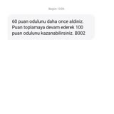 Ödül Avcıları Turkcell Görevleri Yapmam Sonucu İnterneti Vermiyor