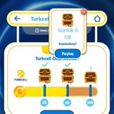 Ödül Avcıları Turkcell Görevleri Yapmam Sonucu İnterneti Vermiyor