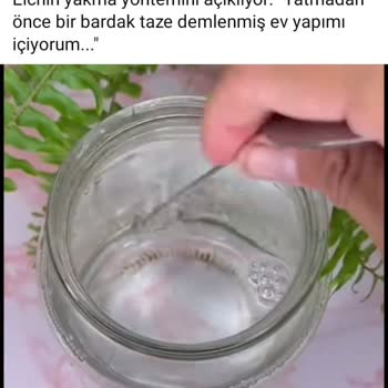 Seri İletişim Reklam Ve Organizasyon Sipariş Teslim Alınmadı Diye Yasal İşlem Başlatılma Korkutulması