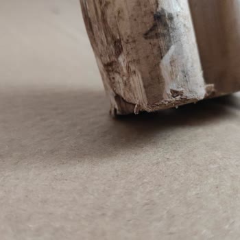 MyLamp İade Sürecinde Oluşan Yüksek Kargo Ücreti