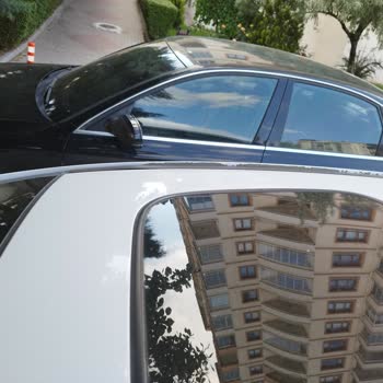 2016 Honda Civic Boya Kabarması Gizli Ayıbı