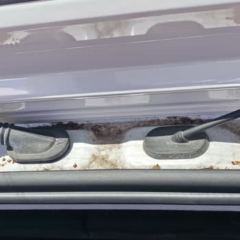 ooAutos Çocuklara Araç Kullandırma Ve Kötü Tıkama