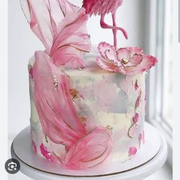 Pastannecim Pastanın İstediğimiz Gibi Olmaması