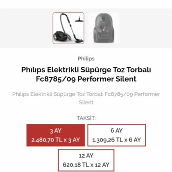 Çelik Kardeşler Müşteri Temsilcisi Saygısızlığı