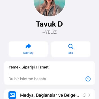 P*****a Hesabımı Kapattırmak İstiyorum