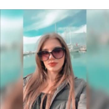 P*****a Hesabımı Kapattırmak İstiyorum