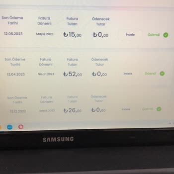 DSmart Haksız Kazanç Sağlıyor