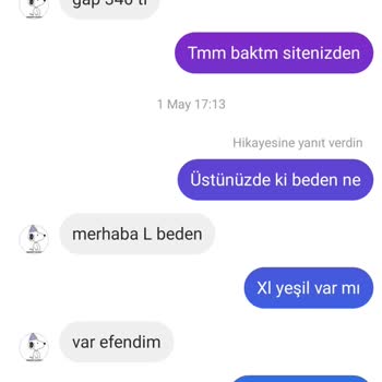 Instagram Da Mammatus Kids Store Mağdur Etti