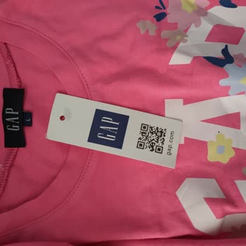 Instagram Da Mammatus Kids Store Mağdur Etti