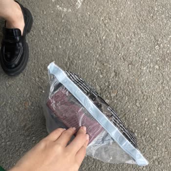 Trendyol Shibo Satıcının İade Süreci