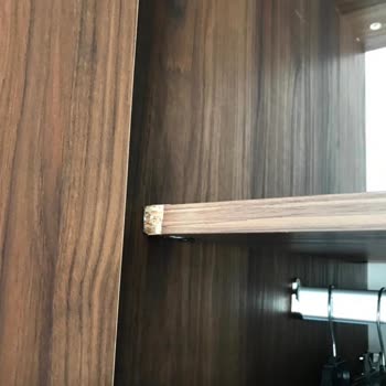 Bellona Kırık Defolu Ürün 1 Yıldır Değiştirilmiyor