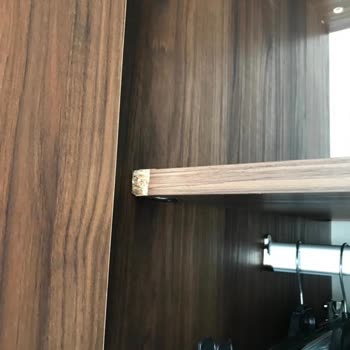 Bellona Kırık Defolu Ürün 1 Yıldır Değiştirilmiyor