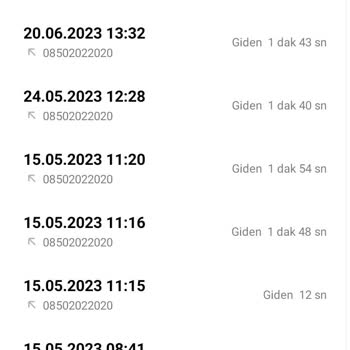 Türkiye Hayat Emeklilik Otomatik Katılım İptali Geri İade Sorunu