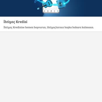 Garanti Yemek Sepeti 300₺ İndirim