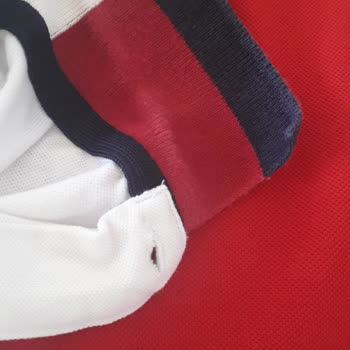 Hoover Kurutma Makinesi Çamaşırları Küçülüyor Ve Renkleri Solduruyor