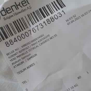 Hoover Kurutma Makinesi Çamaşırları Küçülüyor Ve Renkleri Solduruyor