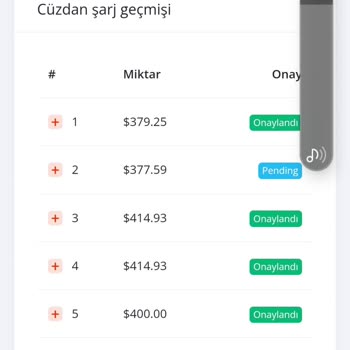 Etsy.com Bana Haksız Yere Para Ödetmeye Çalışıyor
