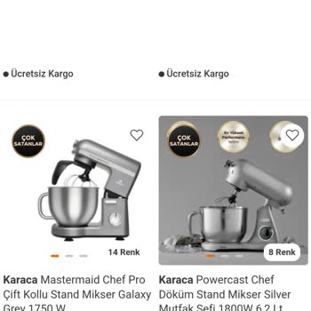 Karaca Züccaciye Satın Aldığım Ayıplı Ürünün İadesini Talep Ediyorum.