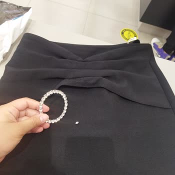 Koton Yardımcı Olmuyor Garantiye Ürün Göndermiyorlar