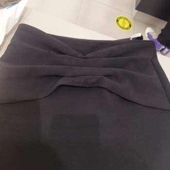 Koton Yardımcı Olmuyor Garantiye Ürün Göndermiyorlar