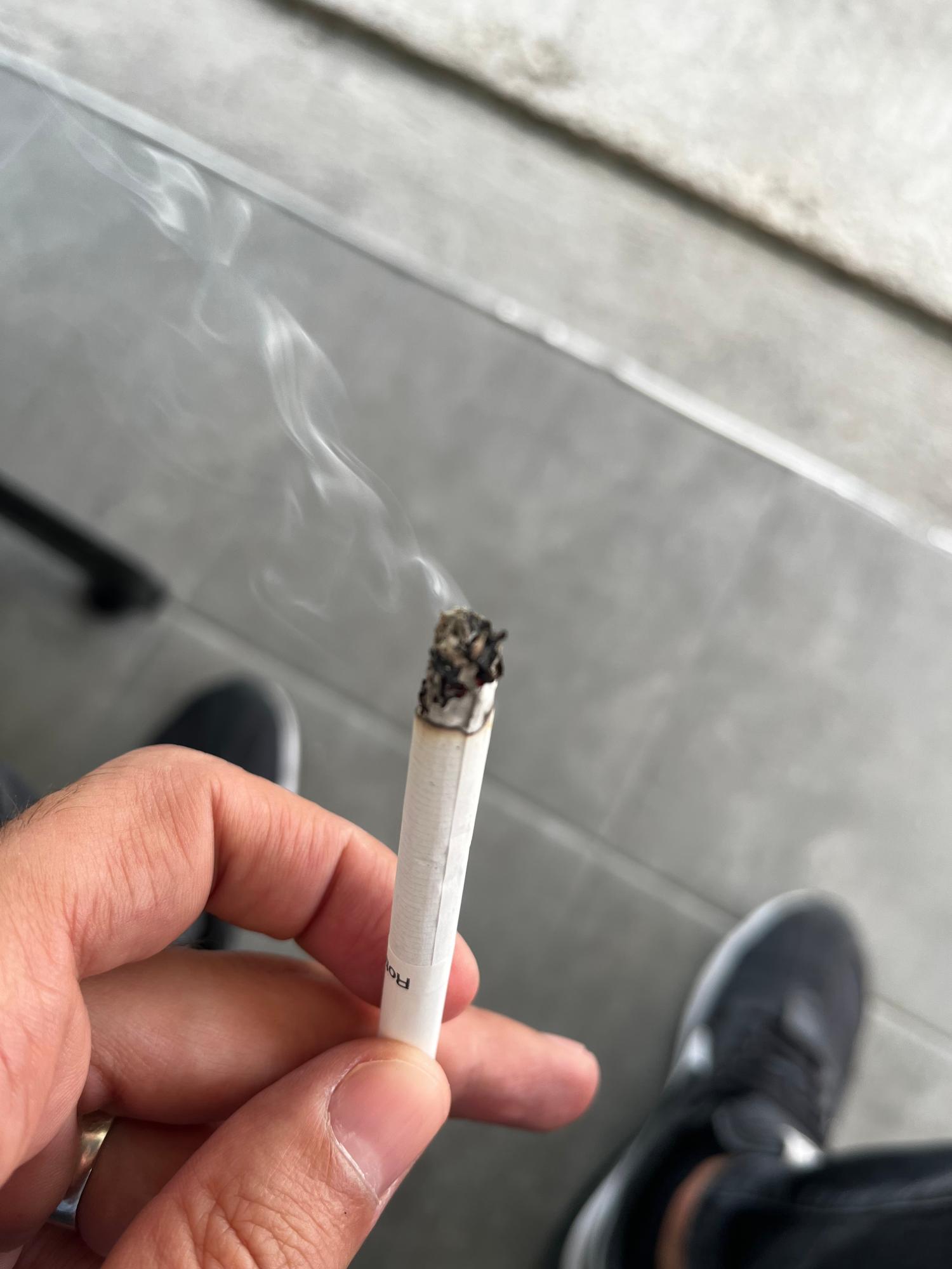 the tobacco regulation act of 2003 is also known as The Tobacco Control Act and FDA Review of New Tobacco Products: Selected  Assessments