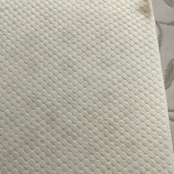 Ebebek 'in Hijyenik Ürün Satmaması