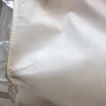 Ebebek 'in Hijyenik Ürün Satmaması