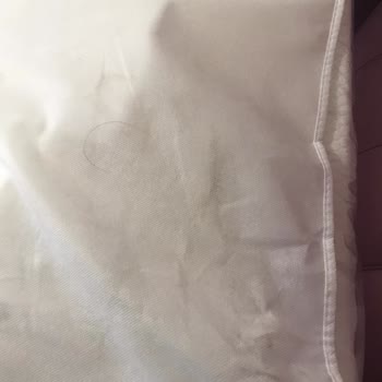 Ebebek 'in Hijyenik Ürün Satmaması