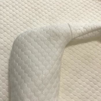 Ebebek 'in Hijyenik Ürün Satmaması