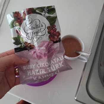 Abdullah Efendi Kahvesinin İçinden Kurt Ve Böcek Çıktı